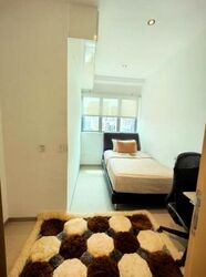 Newton 21 (D11), Apartment #502762501